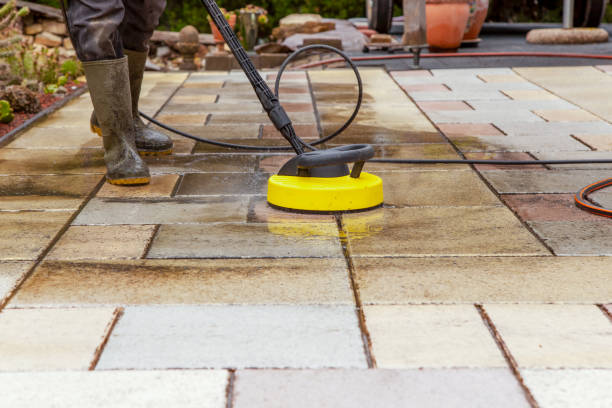  , SC Pressure Washing Pros
